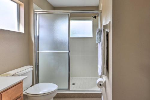 Davenport Home with Game Room 13 Mi to Disney!