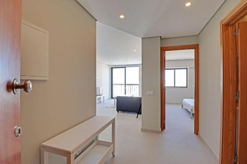 Armacao de Pera Ocean View by Homing