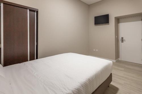 Zarco Residencial - image 10