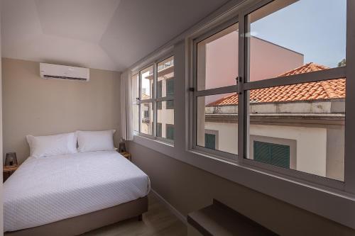 Zarco Residencial - main image