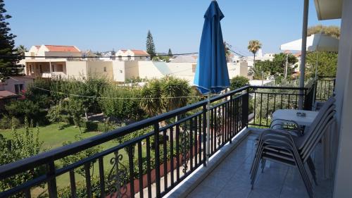 Niriis Hotel - image 2