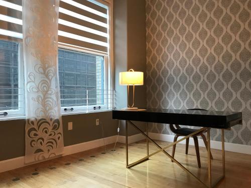 L.A Financial District 30 Day Stays - image 11