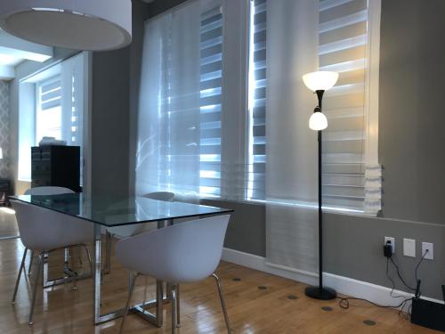 L.A Financial District 30 Day Stays - image 9