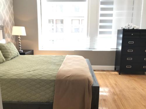 L.A Financial District 30 Day Stays - image 7