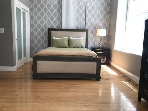 L.A Financial District 30 Day Stays - image 11