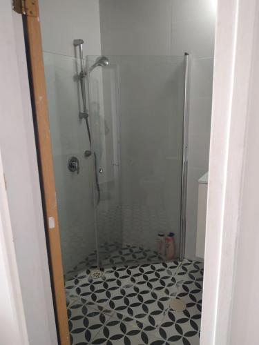 נוף לחוף in Ashkelon