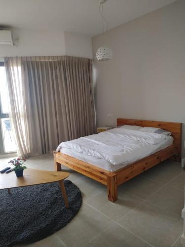 נוף לחוף in Ashkelon