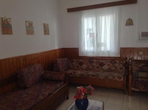 Hotel Eleftheria - image 8