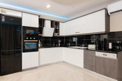Rua Mat - Serene Villas with Modern Comfort, by ZanteWize