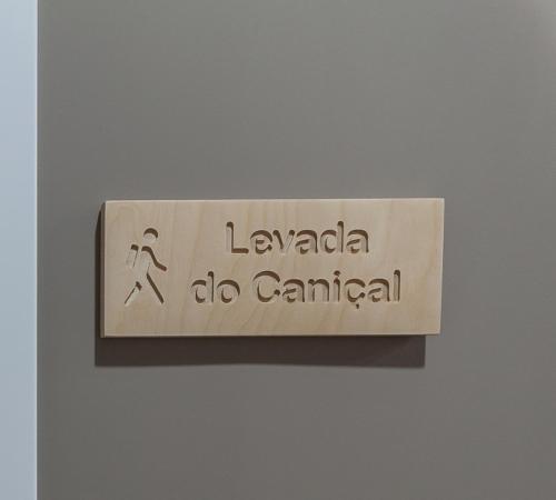 Zarco Residencial - image 6