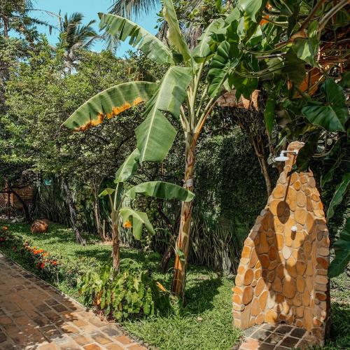 Pousada Carioca - Pousada de Charme – Jijoca de Jericoacoara, IL