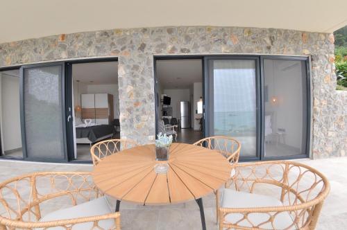 Green Hill Resort 4
