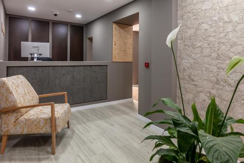 Zarco Residencial - image 7