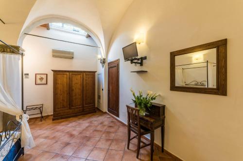 Residenza Il Villino B&B - image 9