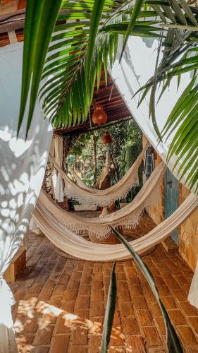 Pousada Carioca - Pousada de Charme – Jijoca de Jericoacoara, IL
