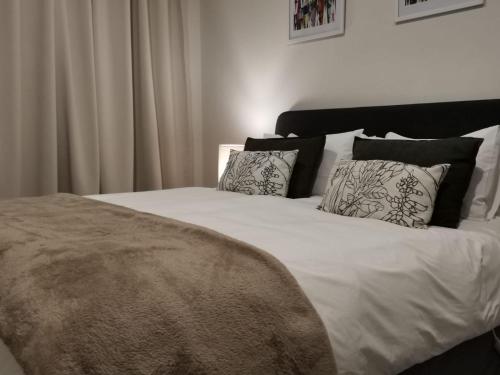 Hillsview, Roodepoort, Roodepoort (foto 3)