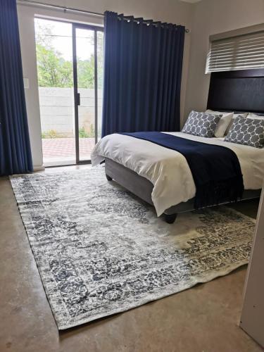 Hillsview, Roodepoort, Roodepoort (foto 4)