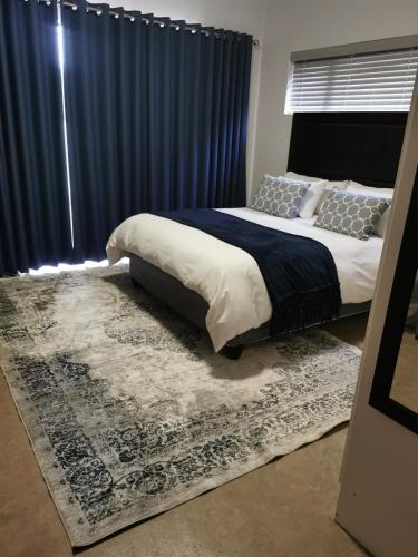 Hillsview, Roodepoort, Roodepoort (foto 6)