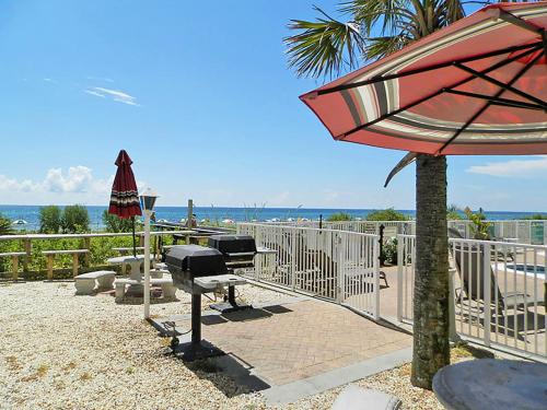 Twin Palms 1403 by RealJoy Vacations - image 3