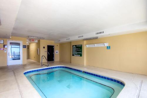Twin Palms 1403 by RealJoy Vacations - image 7