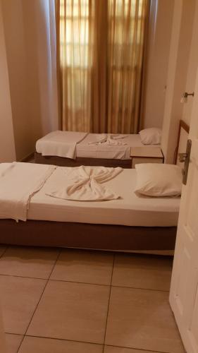 ISABELLA APART OTEL