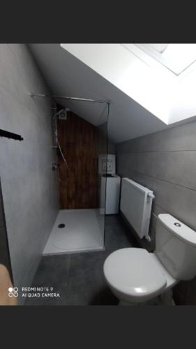 Apartament Nad Jeziorem Ewa in Nadole
