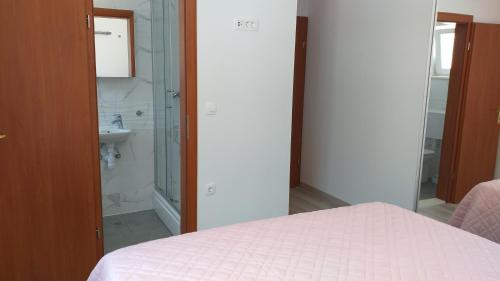 APARTMAN KARLA