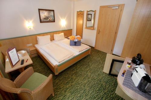 Hotel Eder Michaela - image 2