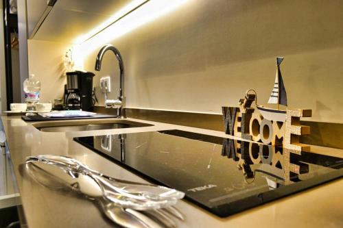 GBH Hotel-Apartamentos Posidonia - image 6