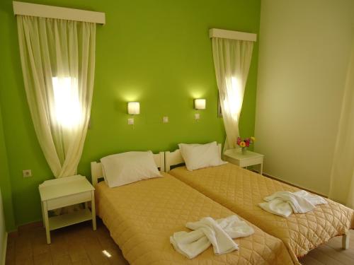 Almyra Apartments - image 4