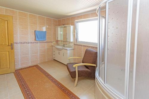 Paradise Town Villa Orchard - image 3