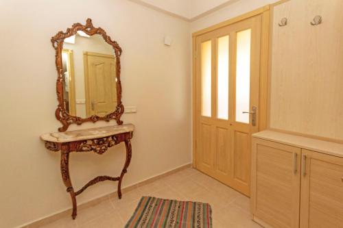 Paradise Town Villa Orchard - image 10