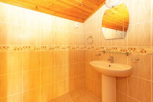 Paradise Town Villa Orchard - image 12