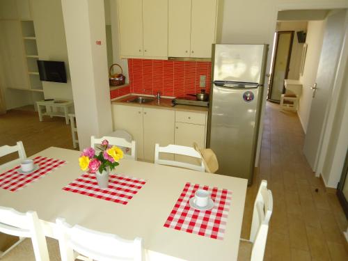 Almyra Apartments - image 7