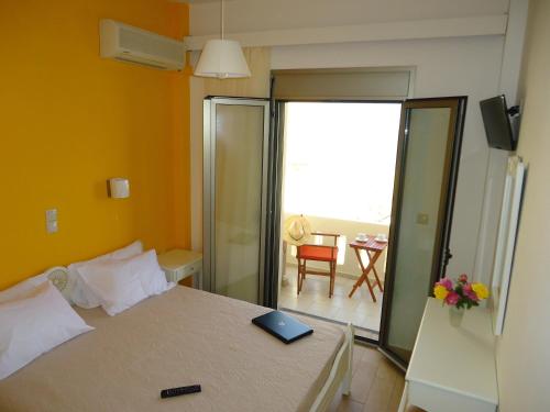 Almyra Apartments - image 5