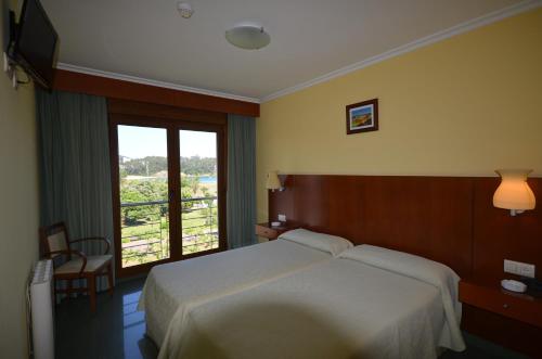 Hotel Maracaibo