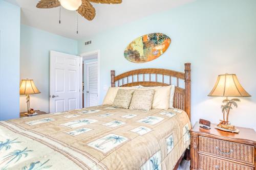 Cape Cod South - image 6