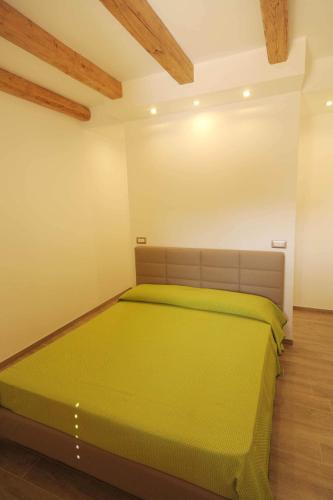 Residence Tanaunella