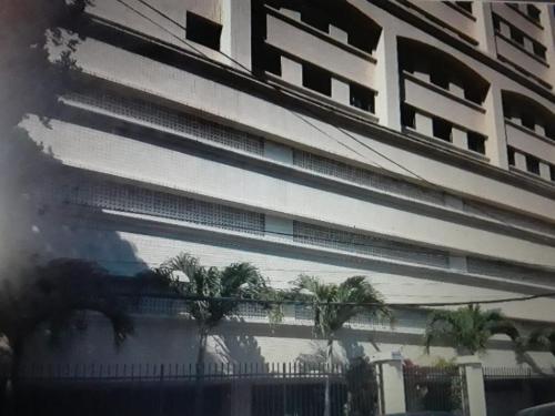 Mobiliado no SkyTower Fortaleza 11 stage