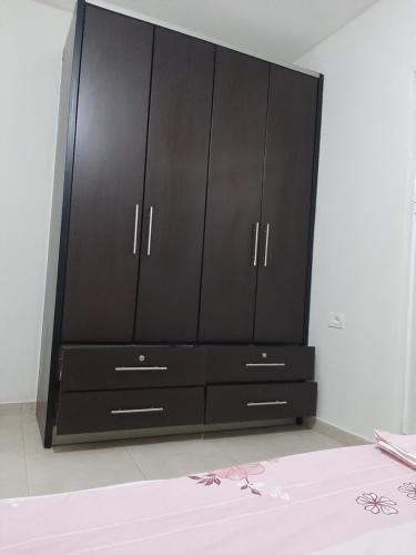 Apartment - Ground Floor image 10