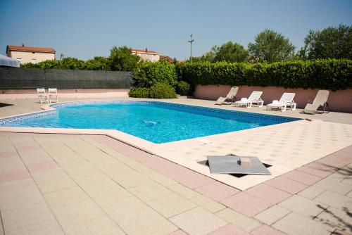Villa Miriam - image 12