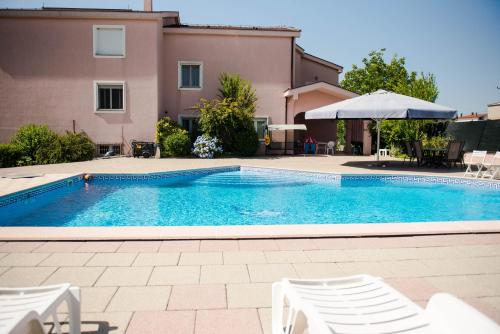 Villa Miriam - image 3