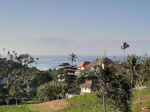 Istana Balian - Boutique Hotel Resort