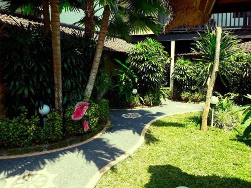 Istana Balian - Boutique Hotel Resort