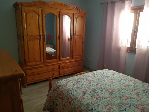 Casa Carmen ( vecindario)