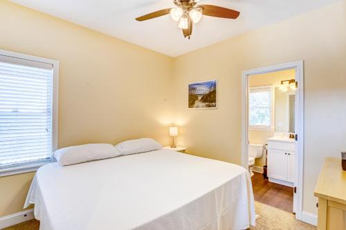 25209 Sea Isle Shores Ct
