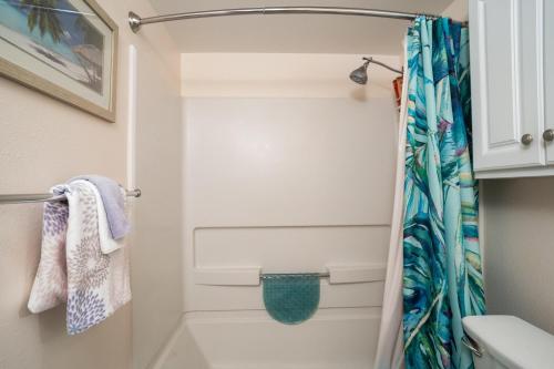 Pacific Shores B205 by Coldwell Banker Island Vacations - image 2