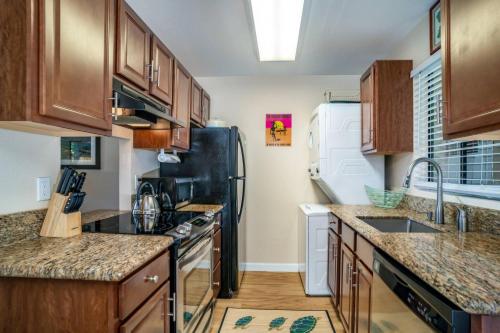 Pacific Shores B205 by Coldwell Banker Island Vacations - image 4
