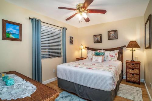 Pacific Shores B205 by Coldwell Banker Island Vacations - image 8