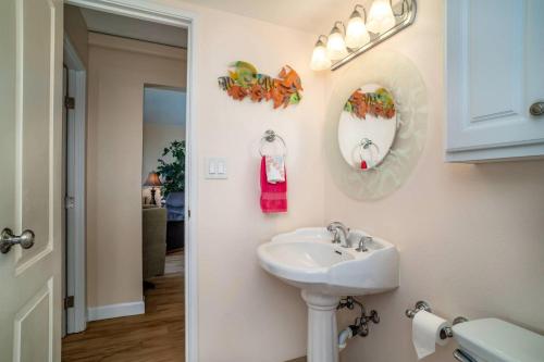 Pacific Shores B205 by Coldwell Banker Island Vacations - image 12